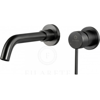 Filarete Roun FL4020BG