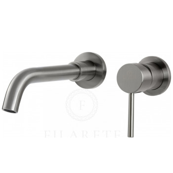 Filarete Roun FL4020NK