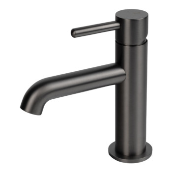 Filarete Roun FL5020BG