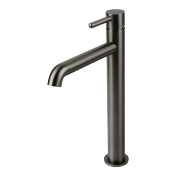 Filarete Roun FL6020BG