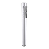 Лейка душевая Filarete FL21CR Хром