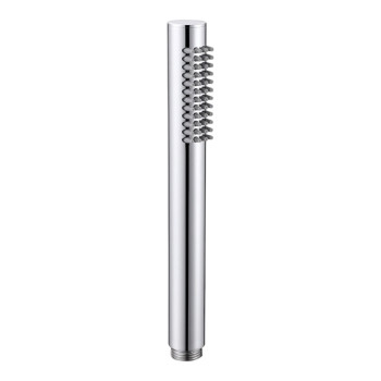 Лейка душевая Filarete FL21CR Хром