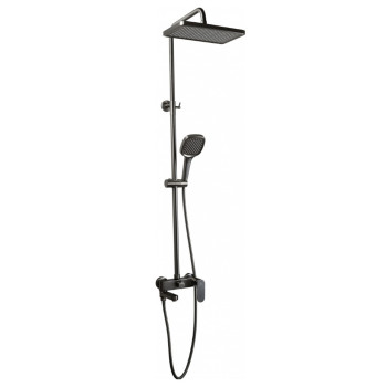 Filarete Retta FL2030BG