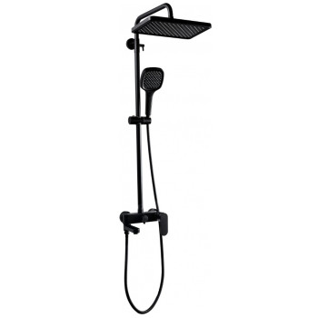 Filarete Retta FL2030BL
