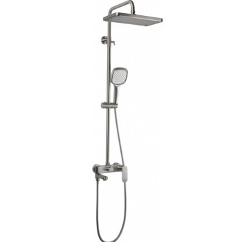 Filarete Retta FL2030NK