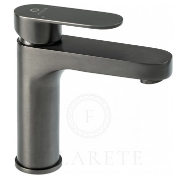 Filarete Retta FL5030BG