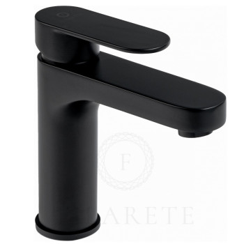 Filarete Retta FL5030BL