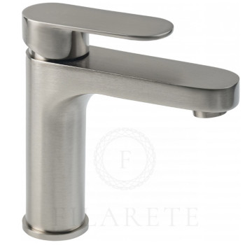 Filarete Retta FL5030NK