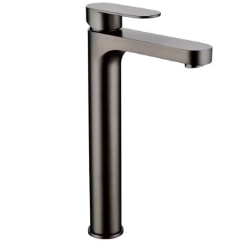 Filarete Retta FL6030BG
