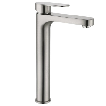 Filarete Retta FL6030NK