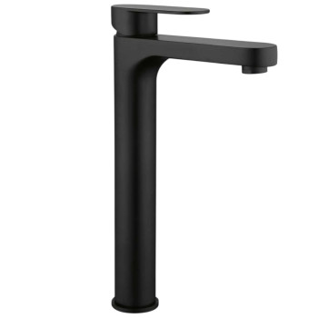 Filarete Retta FL6030BL
