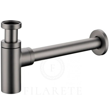 Filarete FL70BG