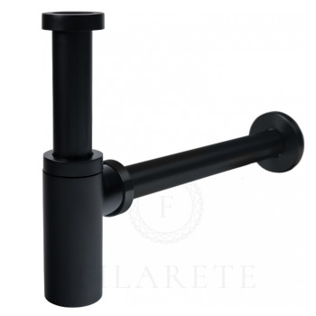 Filarete FL70BL