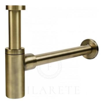 Filarete FL70BR