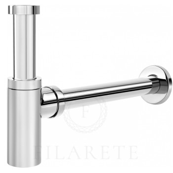 Filarete FL70CR