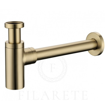 Filarete FL70GL