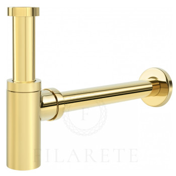 Filarete FL70GO