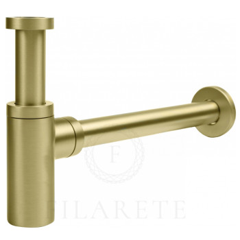 Filarete FL70MG