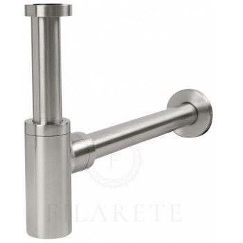 Filarete FL70NK