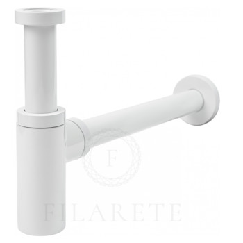 Filarete FL70W