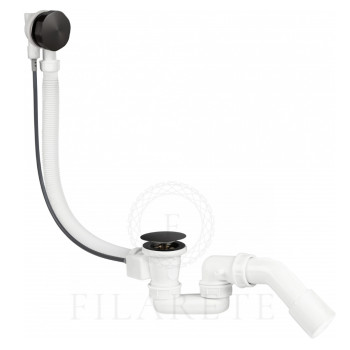 Filarete FL80BG