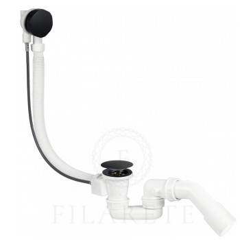 Filarete FL80BL
