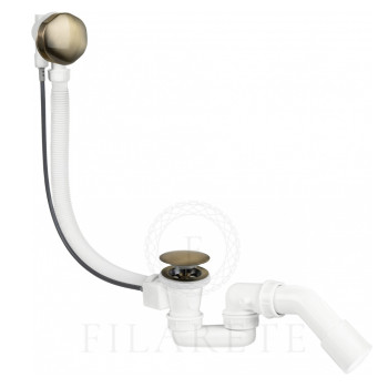 Filarete FL80BR