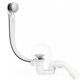 Filarete FL80CR