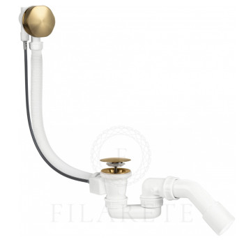 Filarete FL80GL