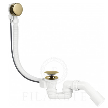 Filarete FL80GO
