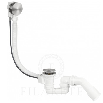 Filarete FL80NK