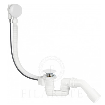 Filarete FL80W