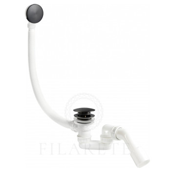 Filarete FL90BG