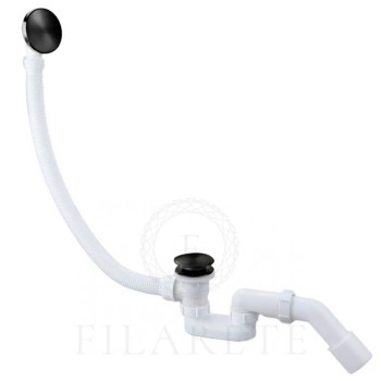 Filarete FL90BL
