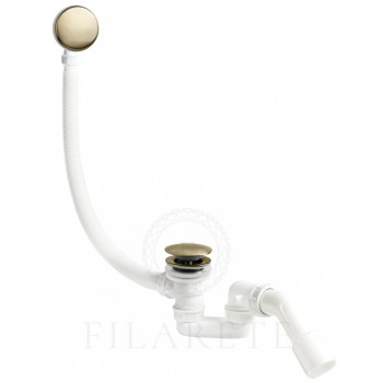 Filarete FL90BR