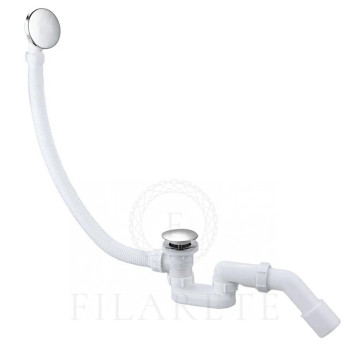 Filarete FL90CR