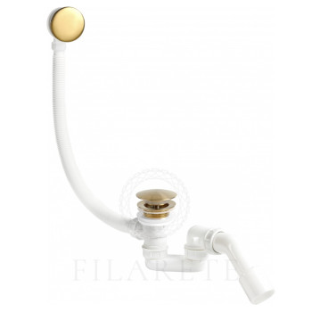 Filarete FL90GL