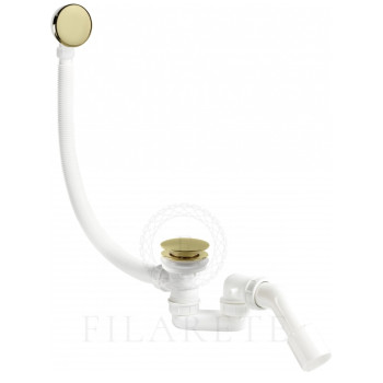 Filarete FL90GO