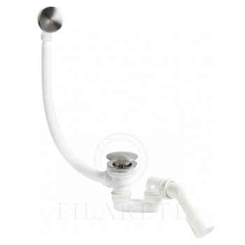 Filarete FL90NK
