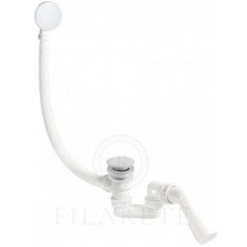 Filarete FL90W