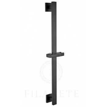 Filarete FL50BG