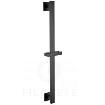 Filarete FL50BL