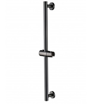 Filarete FL55BG