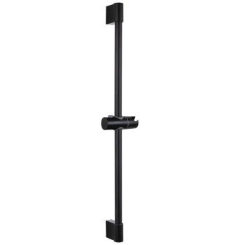 Filarete FL55BL