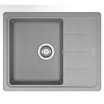 FRANKE Basis BFG 611 C