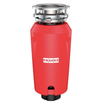 Franke Slim 100
