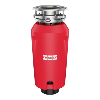 Franke Slim 125