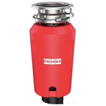 Franke Slim 50