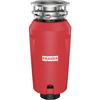 Franke Slim 75