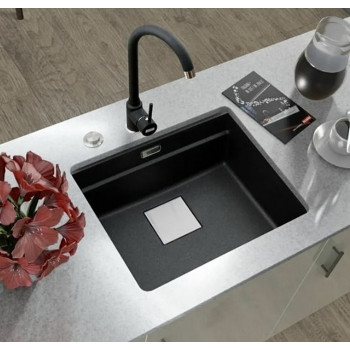 FRANKE KNG 110-52